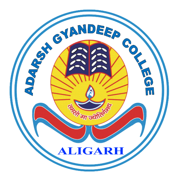 About Inter College – Adarsh Gyandeep College