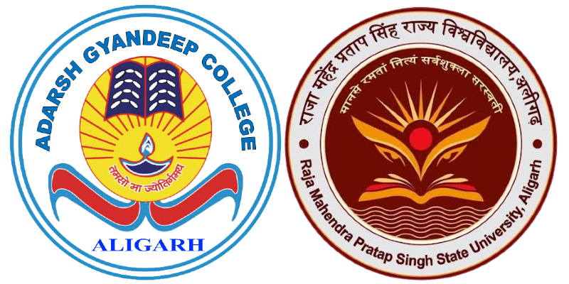 Adarsh Gyandeep College