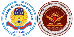 Adarsh Gyandeep College